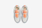 Nike "Air Max 90 Toggle" PS - Summit White / Glacier Blue