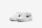 Nike "Air Max 90" W - White/Black