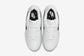Nike "Air Max 90" W - White/Black
