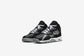 Nike "Air Trainer SC" GS - Black / Light Smoke Grey / Cool Grey (Raiders)