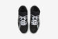Nike "Air Trainer SC" GS - Black / Light Smoke Grey / Cool Grey (Raiders)