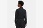 Nike "Court Full-Zip" Tennis Jacket W - Black / Multi