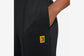 Nike "Court Knit Tennis" Pants W - Black