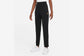 Nike "Court Knit Tennis" Pants W - Black