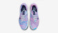 Nike "Zoom Vapor Pro HC" W - Glacier Blue / Midnight Navy