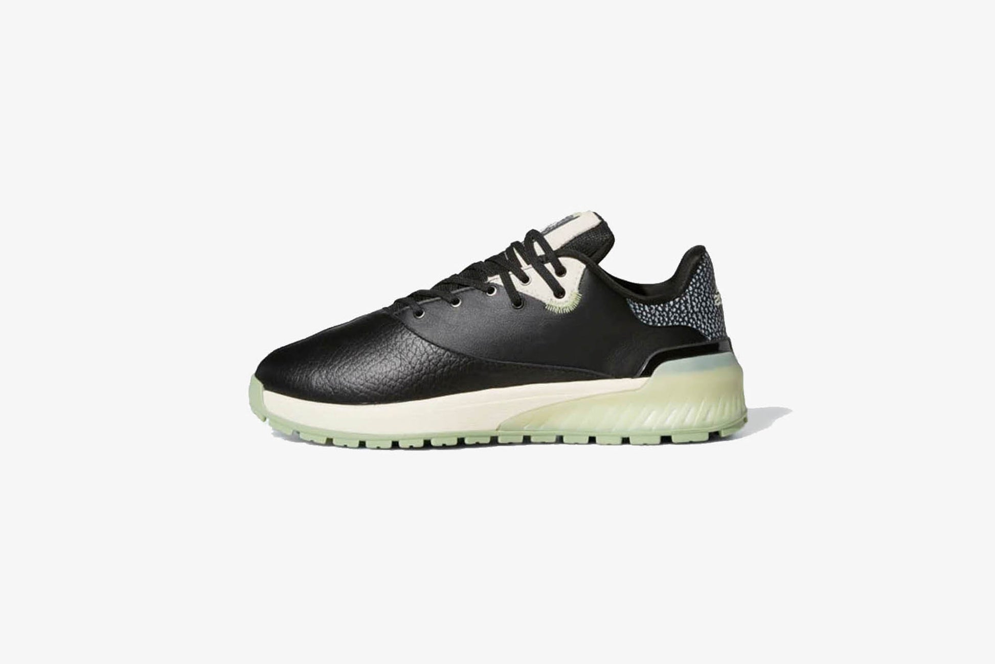 Golf sales shoes rebel