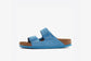 Birkenstock "Arizona BS" W - Sky Blue