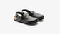 Birkenstock "Tokio Super Grip PROF" M - Black