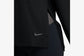 Nike "Yoga Dri-Fit L/S Top" W - Black